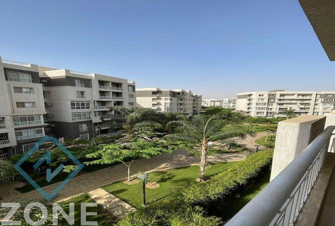 8333298 - صورة العقار 3