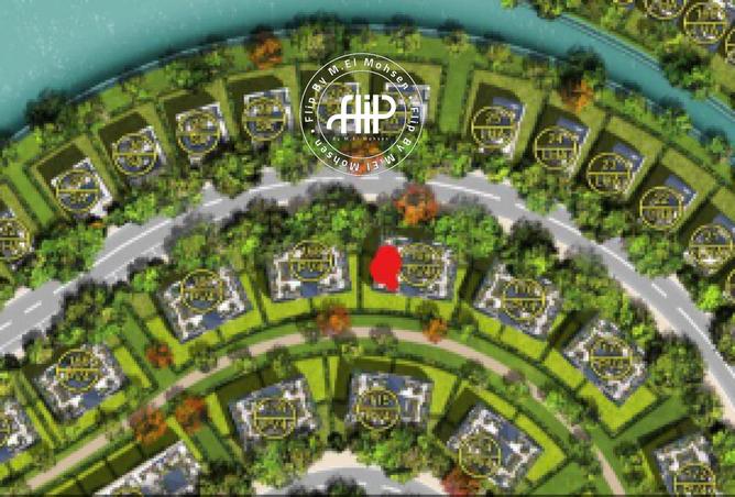 8442255 - Property Main Image