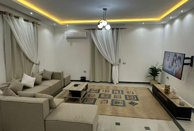 7913793 - صورة العقار 2