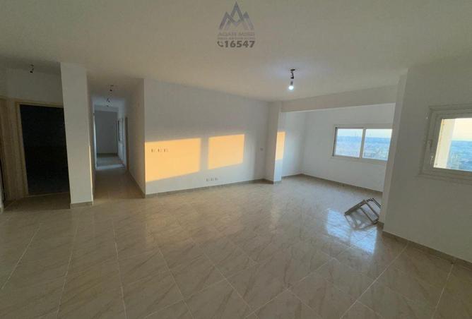 8522943 - الصورة الرئيسية للعقار