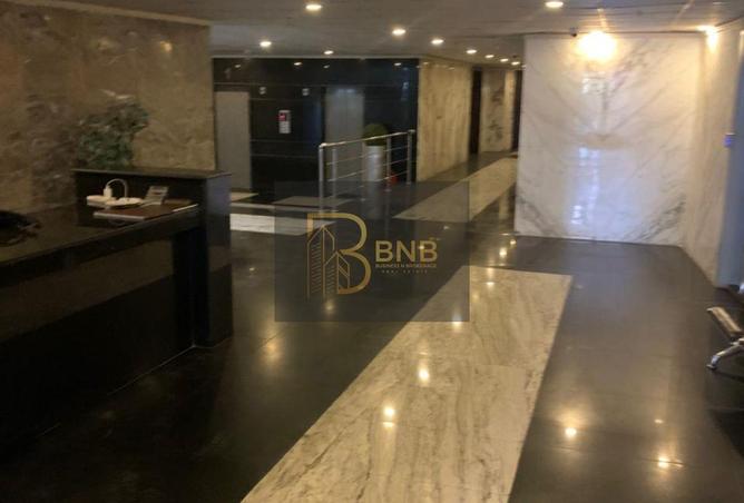 8330632 - صورة العقار 2