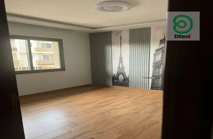 Apartment - 3 Bedrooms - 3 Bathrooms for rent in Villette - 5th Settlement Compounds - The 5th Settlement - New Cairo City - Cairo