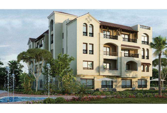 8180357 - Property Image 3