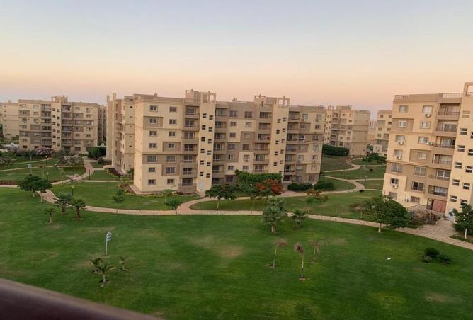 8464191 - Property Image 3