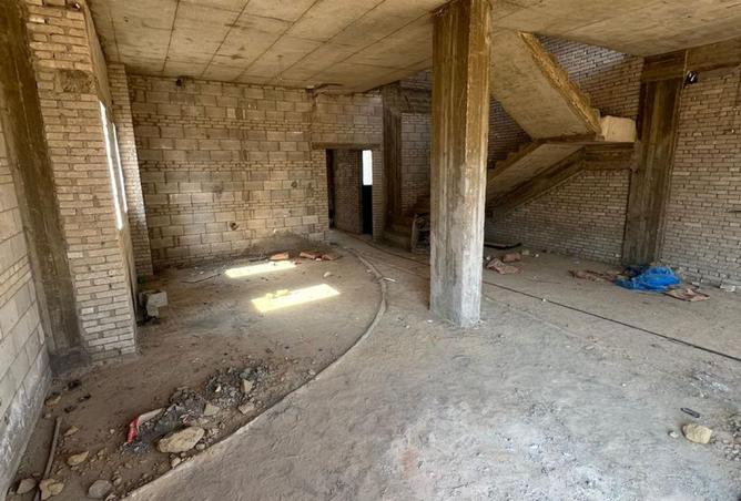 8182249 - صورة العقار 2