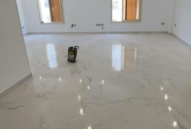 8109818 - صورة العقار 2
