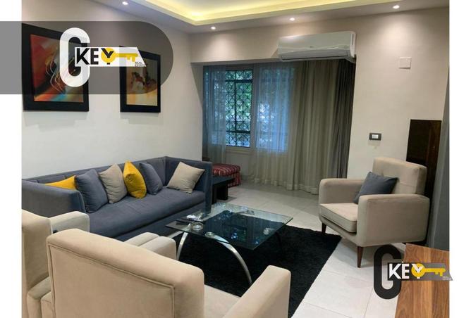 8183342 - Property Main Image