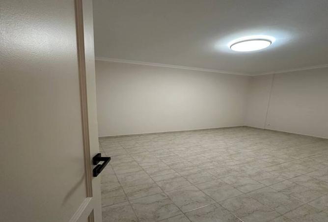 8320325 - صورة العقار 2