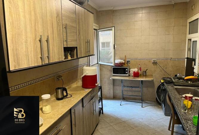 8178646 - صورة العقار 3