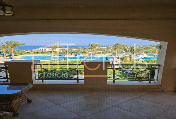 8176496 - Property Main Image