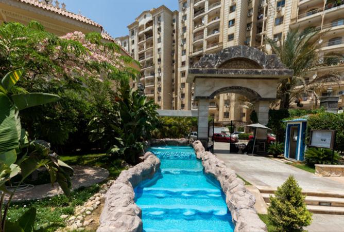 7979260 - Property Image 3