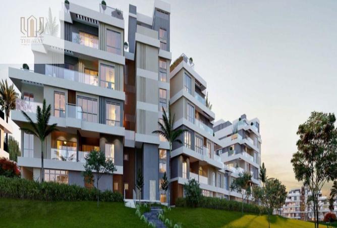 8384525 - Property Main Image