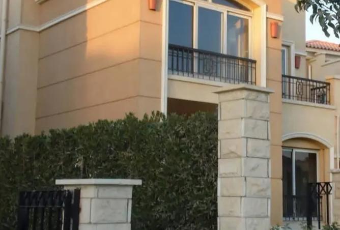 8252391 - صورة العقار 2