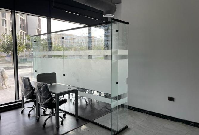 8553133 - Property Image 3