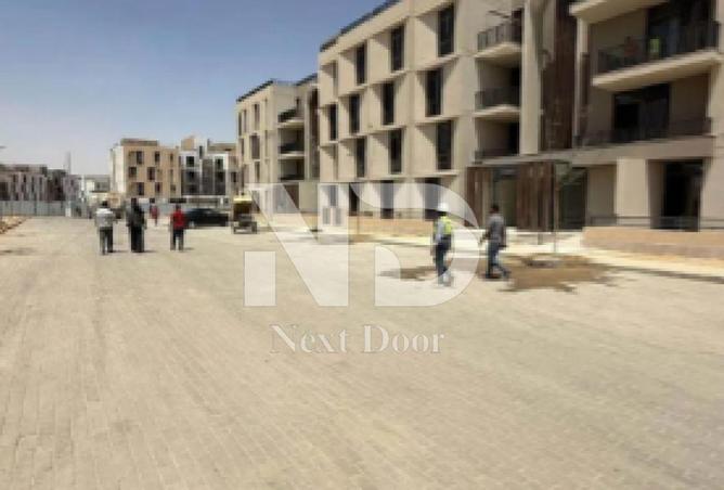 7762019 - صورة العقار 2