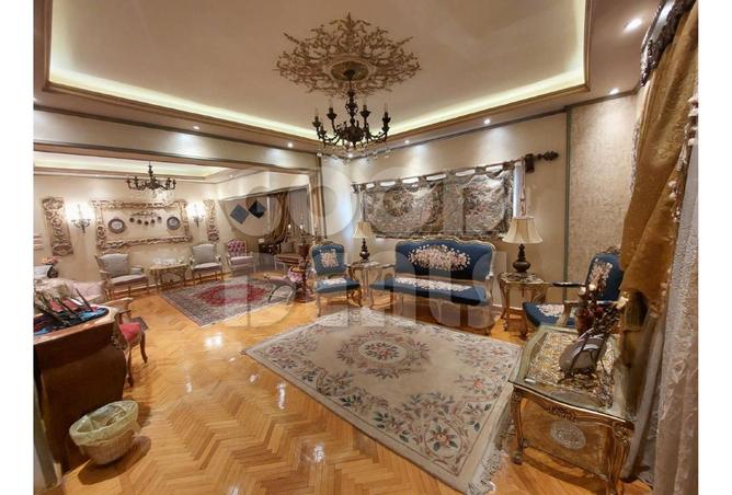 8472918 - Property Image 3