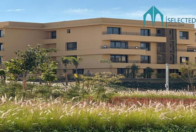 8521285 - صورة العقار 2