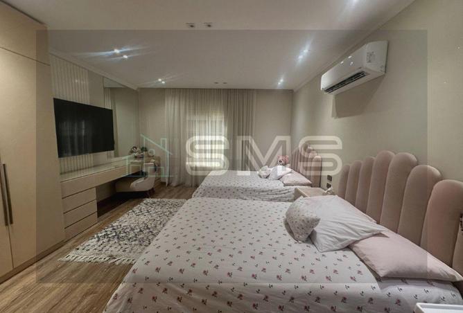 8071955 - Property Image 3