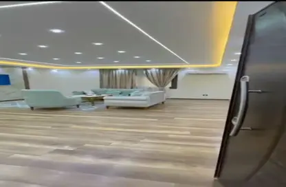 Apartment - 3 Bedrooms - 2 Bathrooms for rent in Tahseen Farghaly St. - 1st Zone - Nasr City - Cairo Apartment - 3 Bedrooms - 2 Bathrooms for rent in Tahseen Farghaly St. - 1st Zone - Nasr City - Cairo