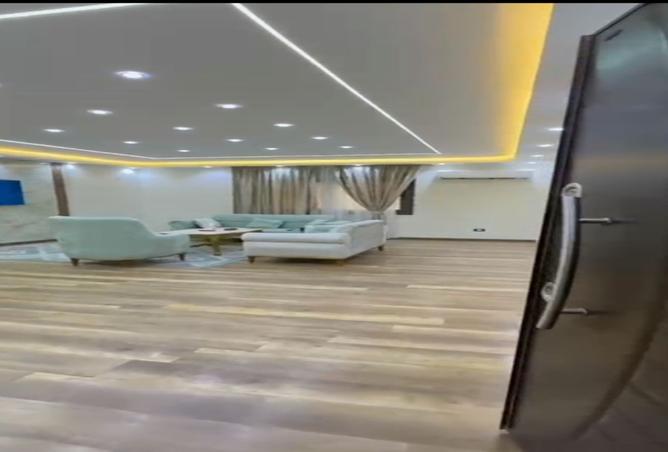 8182291 - الصورة الرئيسية للعقار