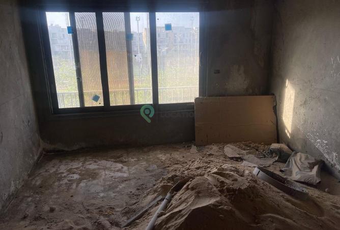 8301089 - صورة العقار 2