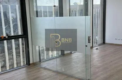 مساحات مكتبية - استوديو - 2 حمامات للايجار في ايستاون - كمبوندات التجمع الخامس - التجمع الخامس - مدينة القاهرة الجديدة - القاهرة