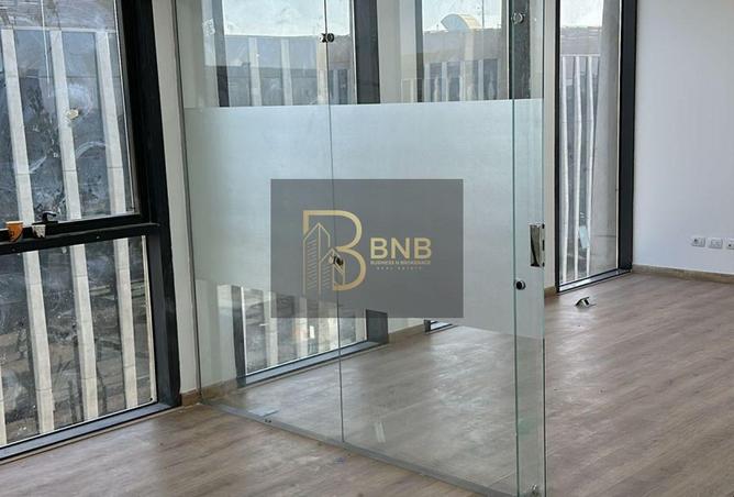 8286621 - الصورة الرئيسية للعقار