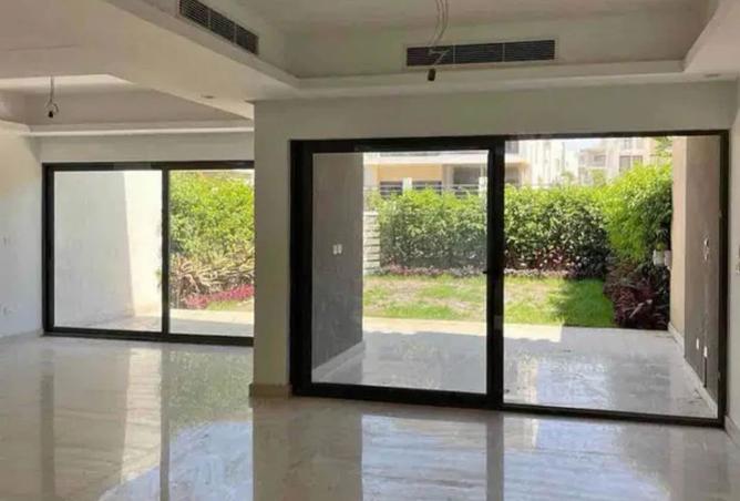 7900543 - Property Image 3