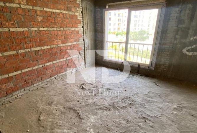 7769520 - صورة العقار 3