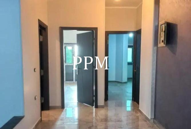 8541233 - صورة العقار 3