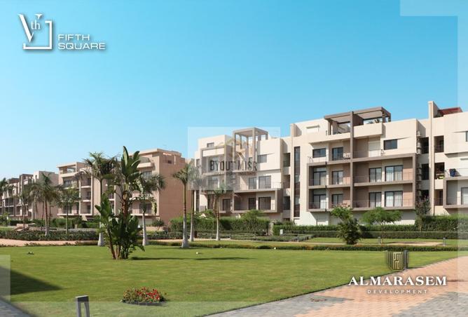 8183958 - Property Main Image