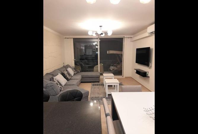 8335085 - Property Image 2