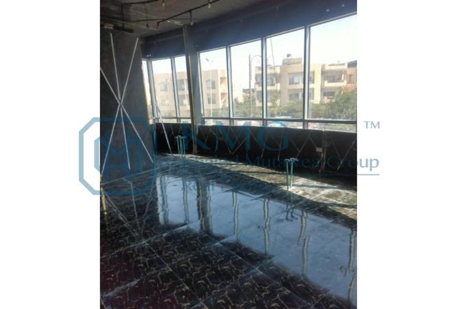 8153477 - الصورة الرئيسية للعقار