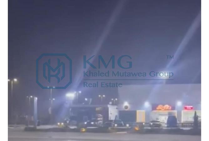 8192238 - Property Main Image