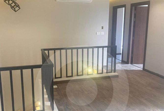 8224710 - صورة العقار 3