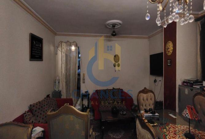 7929215 - Property Image 2
