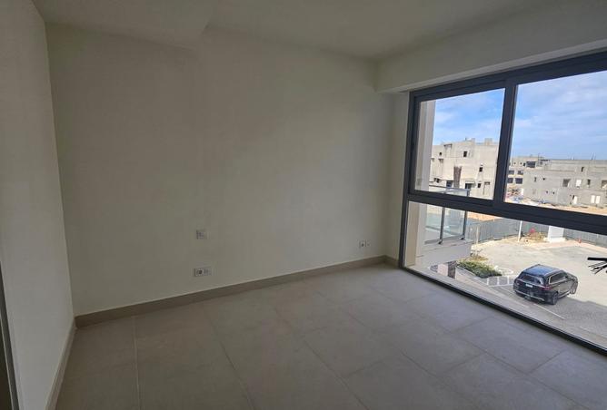 7886892 - صورة العقار 2