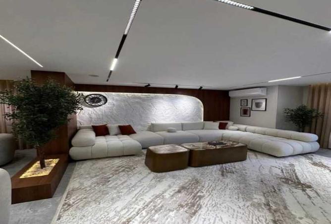 8048538 - صورة العقار 3