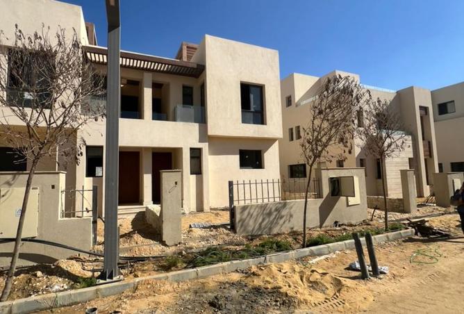 8181844 - صورة العقار 2