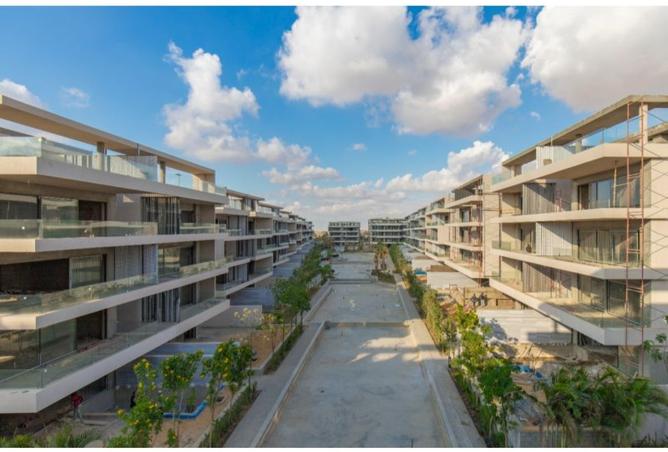 8447955 - صورة العقار 3