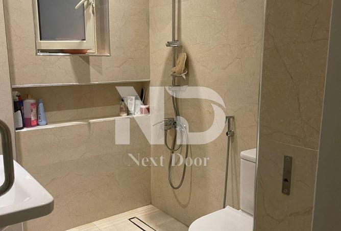 8489629 - Property Image 3