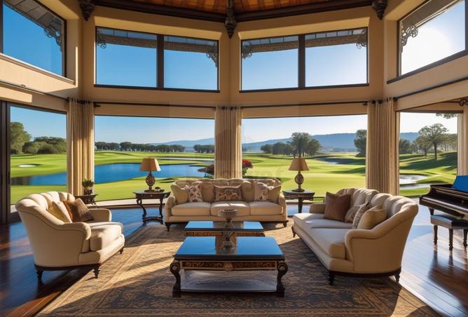 7409369 - Property Image 3