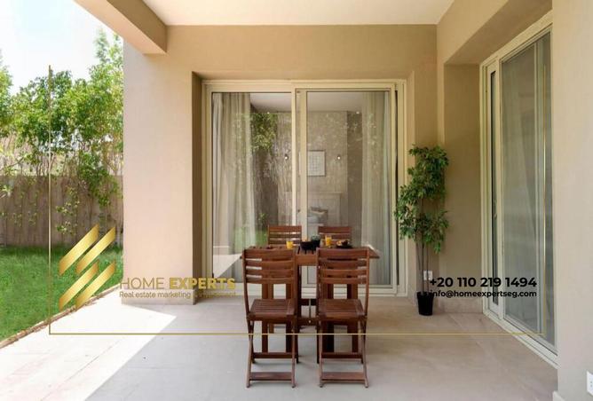 7897717 - Property Image 2