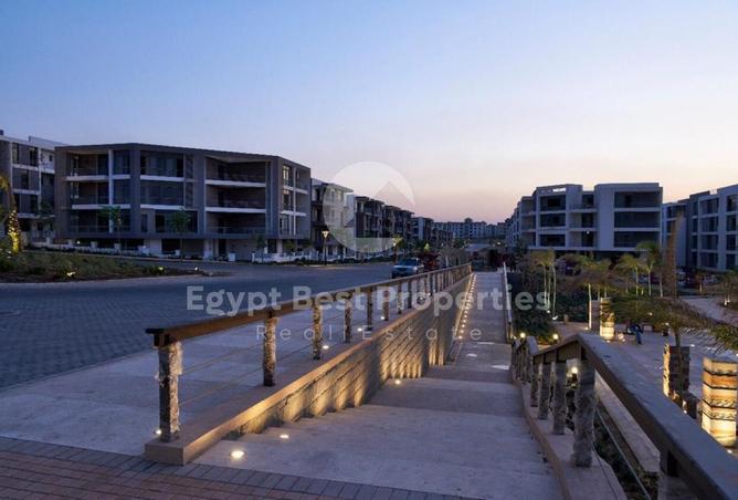 8456309 - Property Main Image