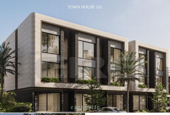 8222151 - Property Main Image