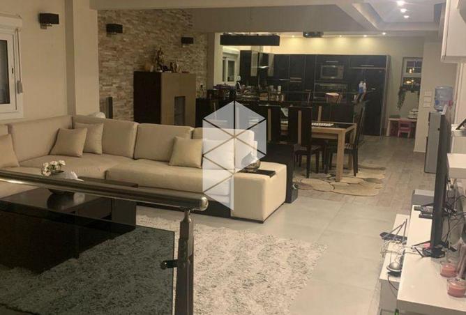 8439714 - Property Main Image