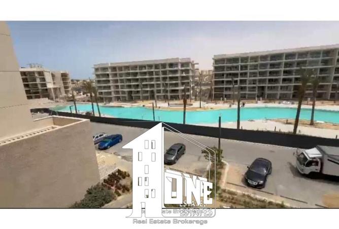 8547506 - Property Image 2