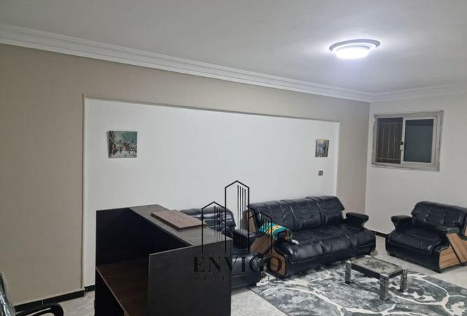 8374727 - Property Image 2