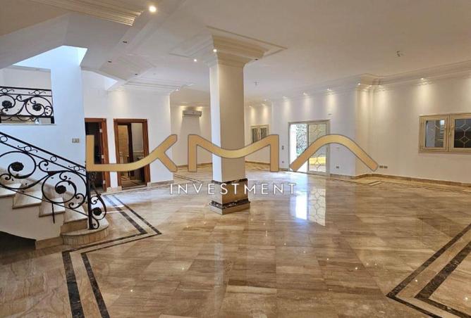 8347617 - صورة العقار 3