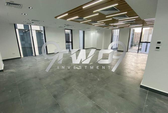 8558813 - Property Main Image